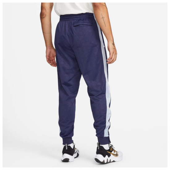 Nike Ανδρικό παντελόνι φόρμας Giannis Lightweight Basketball Pants